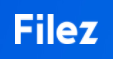 Filez