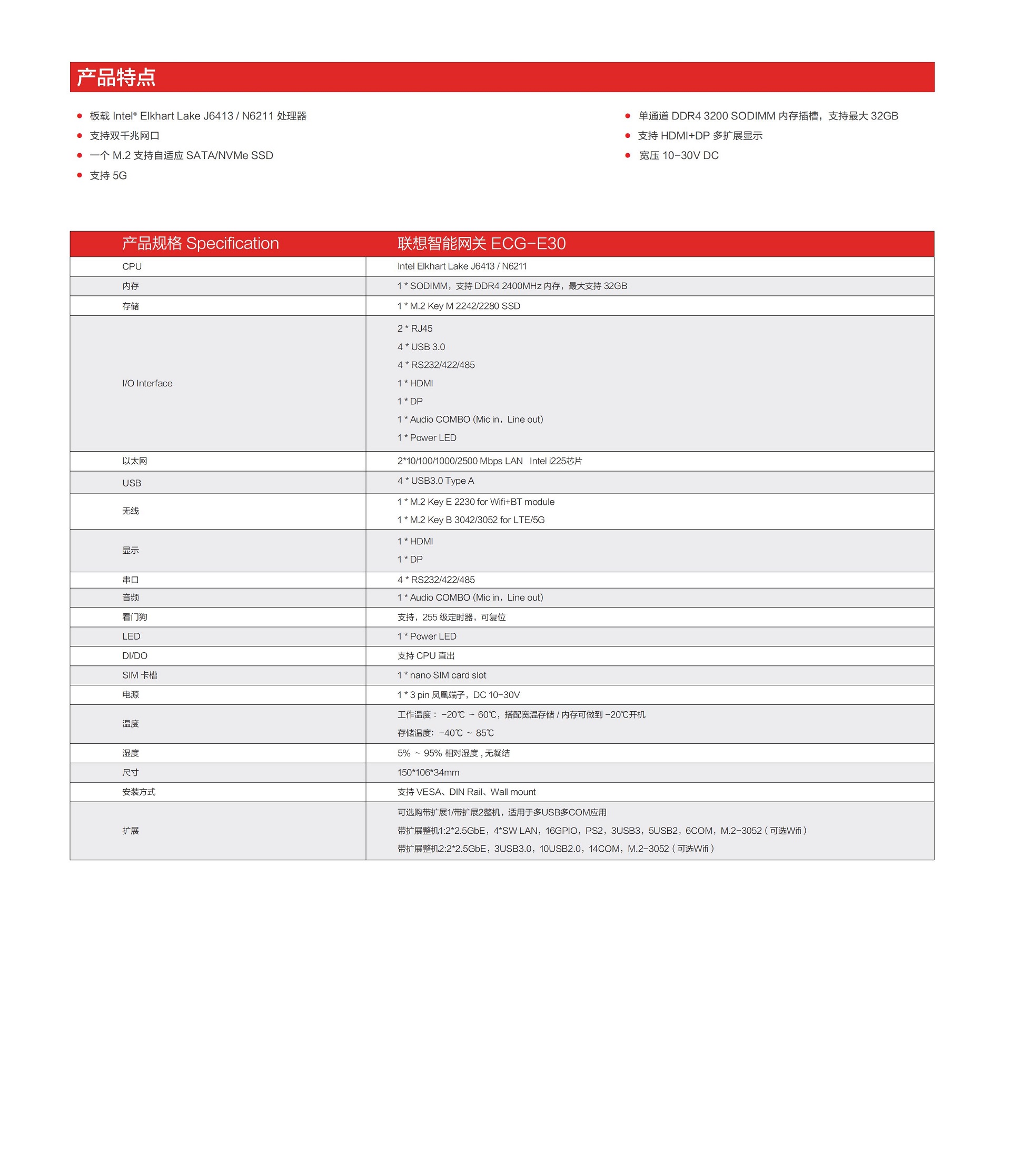 Lenovo+ECG-E30_产品彩页_20220725_01