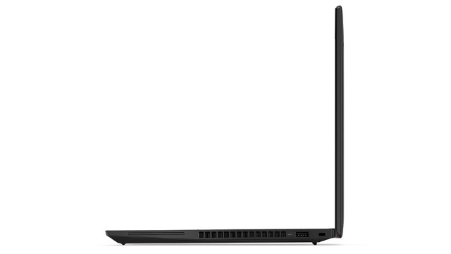 联想ThinkPad T14 Gen4 intel商用笔记本