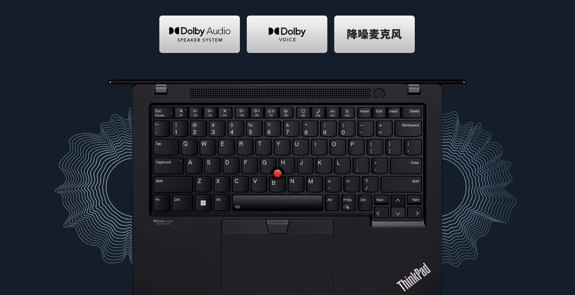 联想ThinkPad T14 Gen4 intel商用笔记本