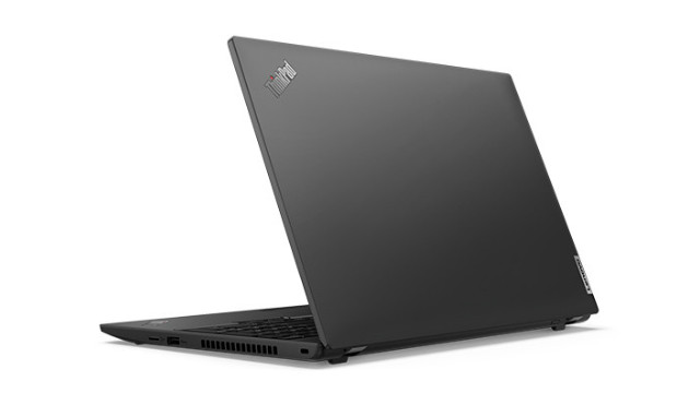 联想ThinkPad L15 Gen3 AMD商用笔记本