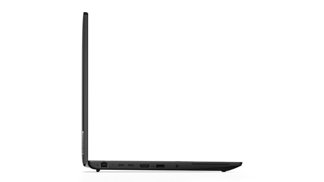 联想ThinkPad L15 Gen4 intel商用笔记本