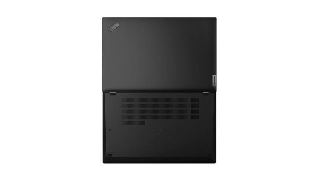 联想ThinkPad L15 Gen4 intel商用笔记本