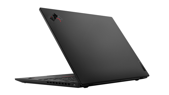 联想ThinkPad X1 Nano Gen2商用笔记本