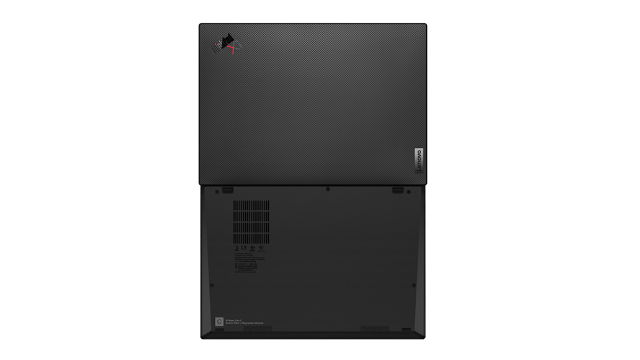 联想ThinkPad X1 Nano Gen2商用笔记本