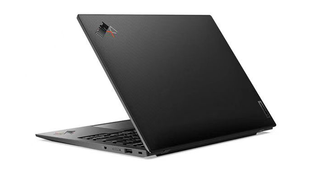 联想ThinkPad X1 Carbon Gen10商用笔记本