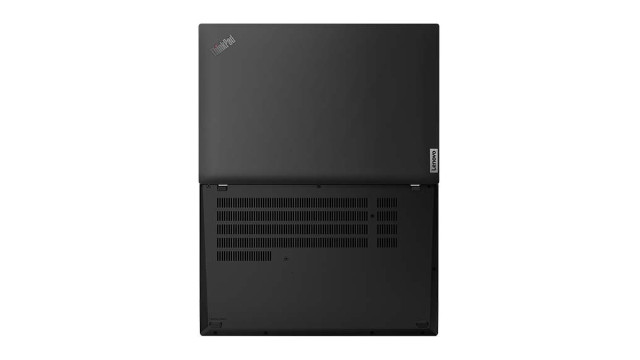 联想ThinkPad L14 Gen3 AMD商用笔记本