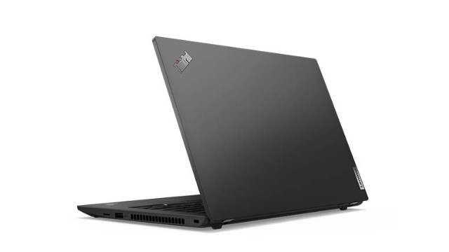 联想ThinkPad L14 Gen3 AMD商用笔记本