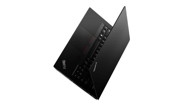 联想移动工作站ThinkPad P14s 2021