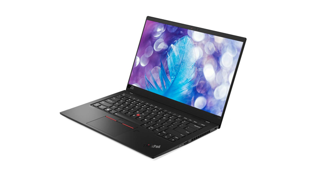 ThinkPad X1 Carbon