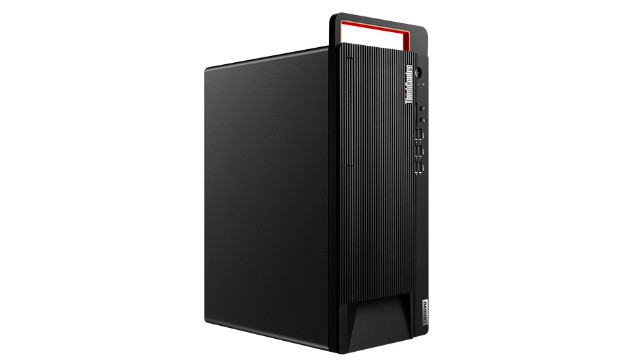 联想台式机ThinkCentre M750t