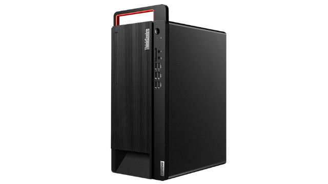 联想台式机ThinkCentre M750t