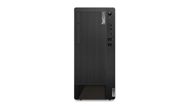 联想台式机ThinkCentre M90t Gen3