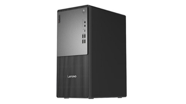 联想ThinkCentre P900c 黑神话·悟空设计电脑