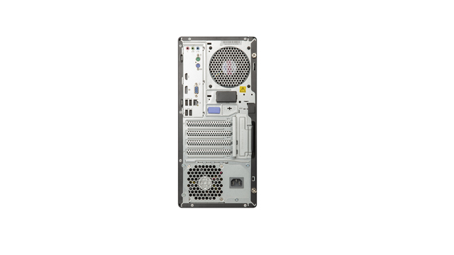 ThinkCentre M950t