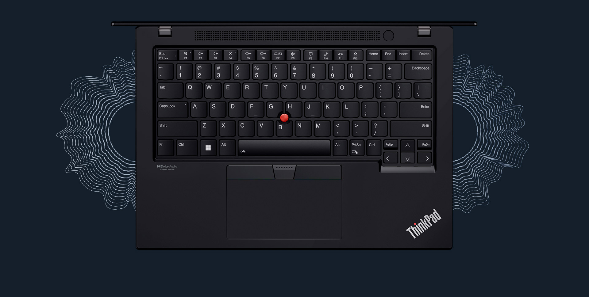 thinkpad t14 (17)