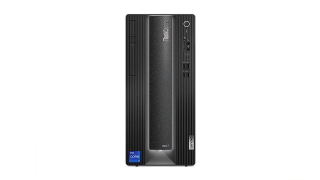 ThinkCentre neo P780