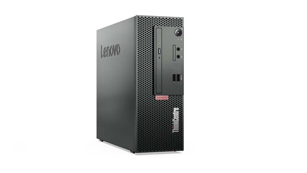 ThinkCentre-K70