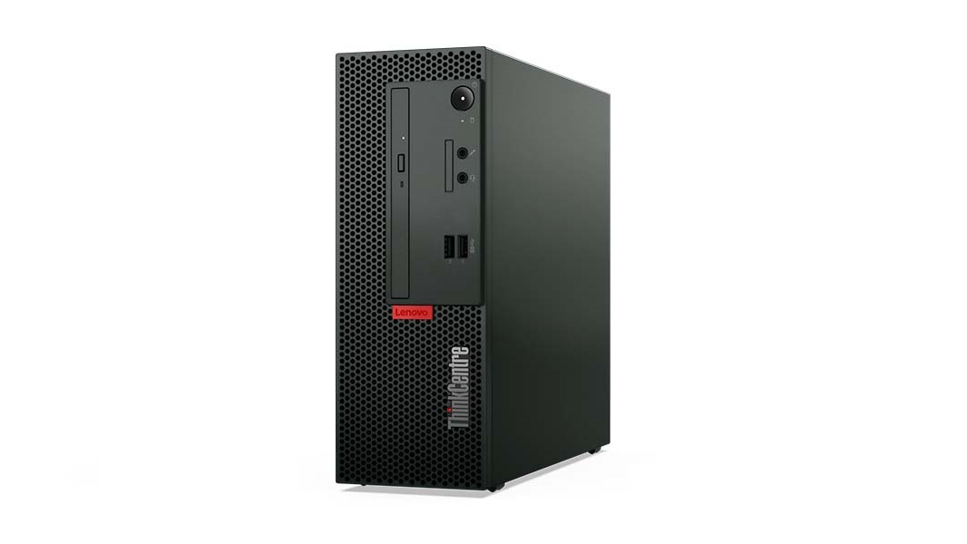 ThinkCentre-K70