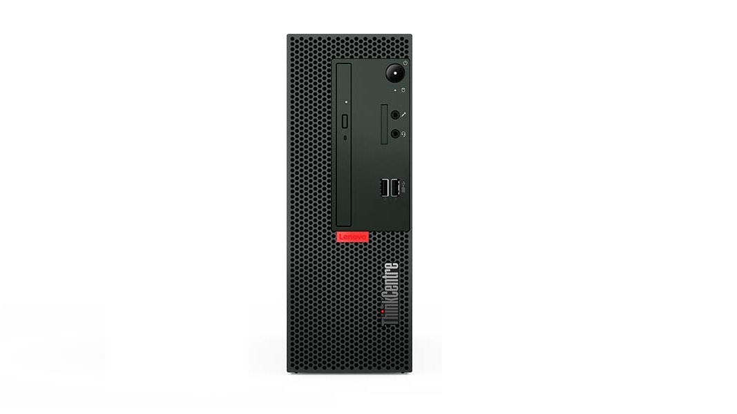 ThinkCentre-K70