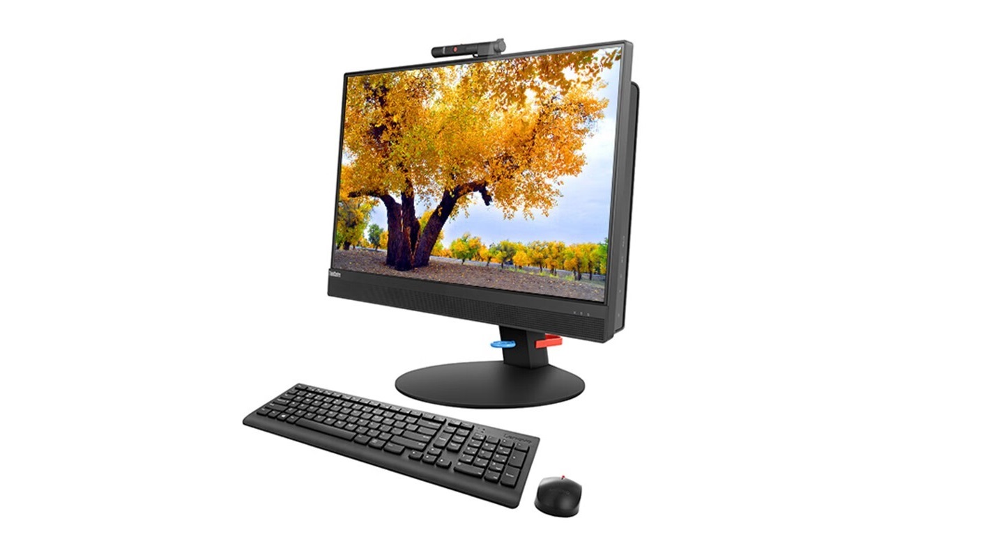 ThinkCentre-M830z