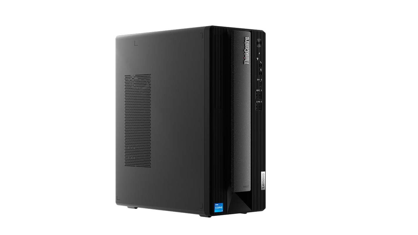 ThinkCenter-neo-P600